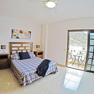  Сasa de vacaciones Casa El Cercado España