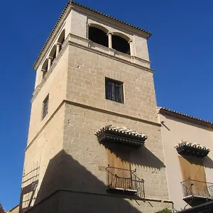 rezervovat zde