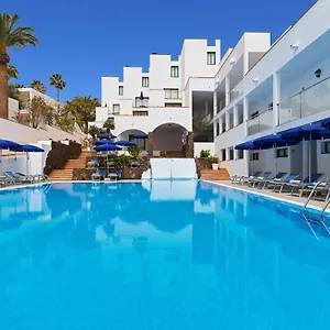 hotellátogatás