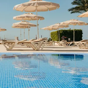 Hotel Minura Sur Menorca Punta Prima (Menorca)
