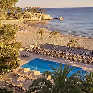 Hotel Secrets Mallorca Villamil & - Adults Only *****