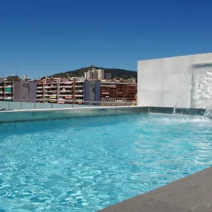 hotellátogatás