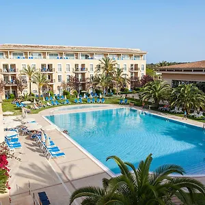 Hotel Grupotel & ****