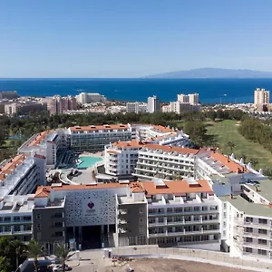 Hotel Gara Golf & ****
